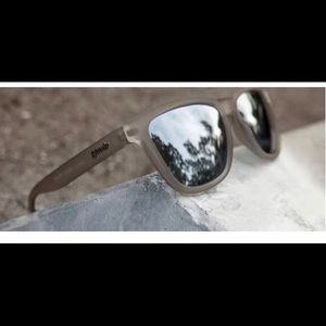 Goodr Polarized Running Glasses